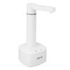 Electric Water Bottle Dispenser USB Charging Universal Automatic Drinking Water