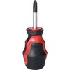 KS Tools 159.1026 Ergotorque Screwdriver Short PH2