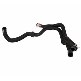 Ford DG9Z-18472-Y Hose - Heater Water