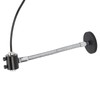 650nm Red Laser Module Infrared Positioning Light Magnetic Flexible Holder