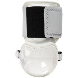 ZETT (zed) For Hitters erubo-ga-do