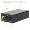 Professional HDMI to 3G SDI Converter High Definition Audio Video