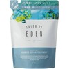 Salon of Eden Treatment M Refill