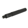 0.7m Action Camera Invisible Selfie Stick 5 Length Adjustment Sport