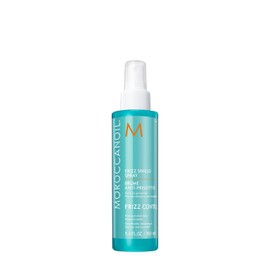 Moroccanoil Spray Control del Frizz
