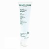 Marico Mattifying Purifying Mask 50ml + 4 samples + pack