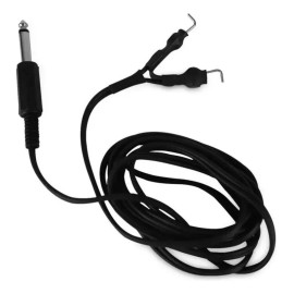 OUO Máquina Para Tatuar Profesional De Bobinas De Línea Sombra