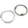 Fuel Tank Sending Unit Lock Ring Compatible With GMC V3500