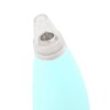 Electric Blackhead Removal Suction Instrument Portable Household Facial Pores Acnes
