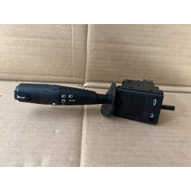 Polaris OEM POLARIS 4015403 MULTI FUNCTION TURN SIGNAL STALK SWITCH 2016 2017 2018 900XP