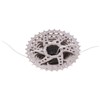 BOLANY Mountain Bike 11 Speed Freewheel Bicycle 11‑32T Cassette Flywheel