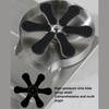 Kitchen Sink Glass Rinser 304 Stainless Steel Sink Cup Washer