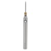 Wireless Charging Welding Pen Rechargeable Soldering Iron Tip Tool with