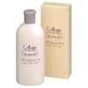 コラージュ シャンプーS 200mL
