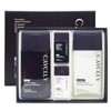Cakely Presom Homme Special 2-Piece Set Men's Cosmetics / 케이클리