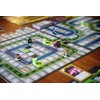 Renegade Game Studios | Robo Rally | Strategy Board Game
