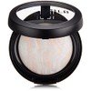 LB Marble Highlighter Jupiter Glow