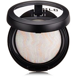 LB Marble Highlighter Jupiter Glow