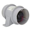 Inline Blower，3 Inch Bilge Blower 12V 4A Marine Bilge Blower