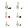 La Brujita Wax 6 Esencias Para Velas Concentradas 15 Ml.