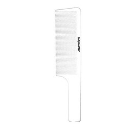 BaBylissPRO Barberology 9 Inch Clipper Comb
