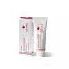 Cell Fusion C [셀퓨전씨] 센테카솔 연고 피부크림 40ml 1개 [Celfusion C] Centella Soothing Cream 40ml 1 piece