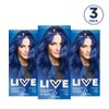 Schwarzkopf