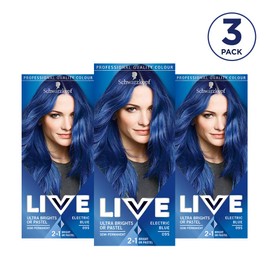Schwarzkopf