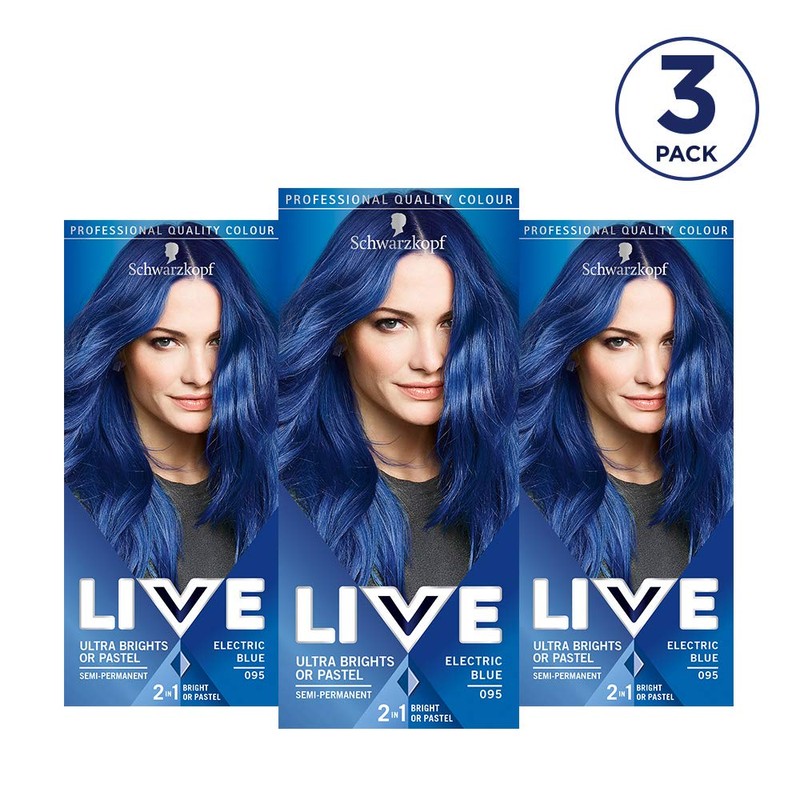 Schwarzkopf