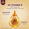  Hair Oil - 475 ML (16.91 Floz.)