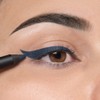 ARTDECO Soft Eye Liner Waterproof, Eye Pencil