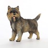 Conversation Concepts Cairn Terrier Figurine Brindle