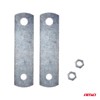 AMiO 01715 Horn