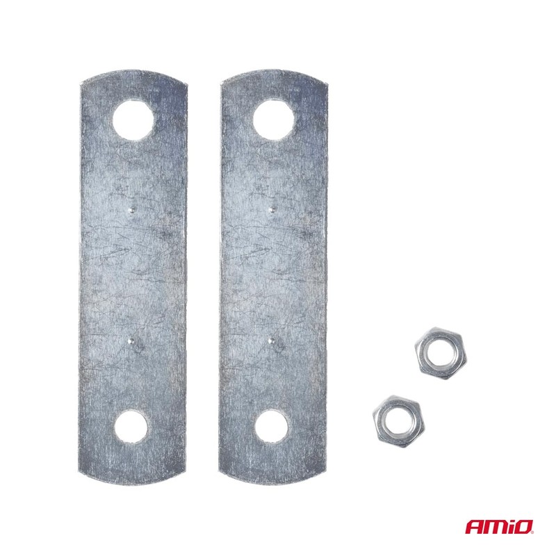 AMiO 01715 Horn