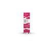 Knight & Wilson Colour Freedom Crimson Red Non Permanent Hair