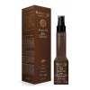 Bifasico Revitalizant Keractive Nutrapel 300 Ml