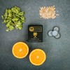 Natural Soap Gift Set (4 Bars)