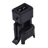 Labwork - Adaptador de conector de inyector de combustible de