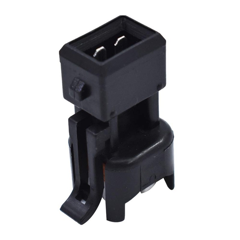 Labwork - Adaptador de conector de inyector de combustible de