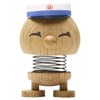 Hoptimist Bimble Passed Exam Gift, Graduation Decoration for Graduation, Lucky
