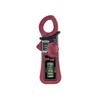 Testboy TV 218 Miniature Digital Clamp Ammeter (Ultra Compact Design,