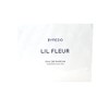 Byredo LIL FLEUR 1.6 Ounce Eau de Parfum Spray