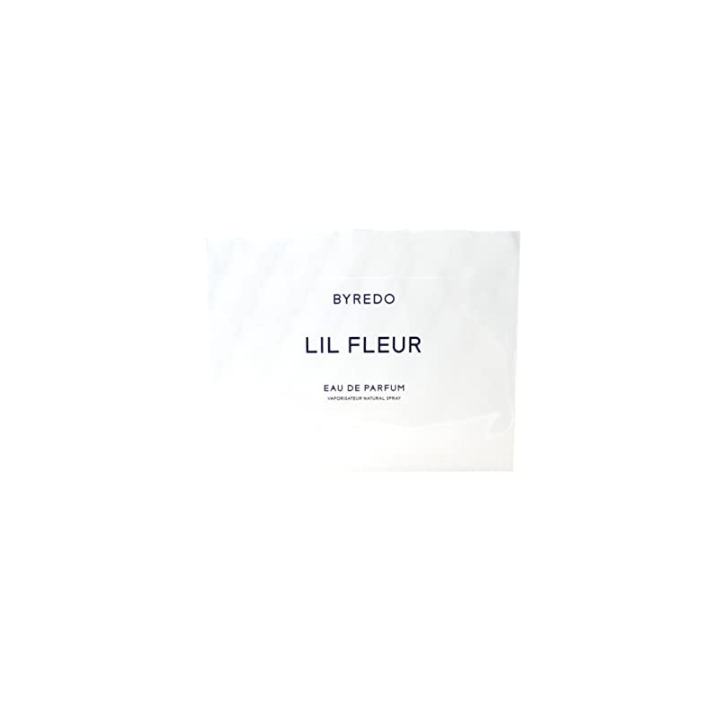 Byredo LIL FLEUR 1.6 Ounce Eau de Parfum Spray