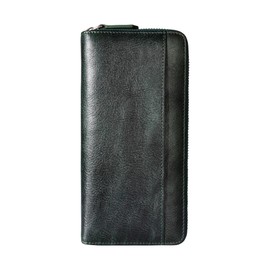 DCLKO SYCC-FA-20240908, green