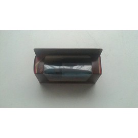 Matchbox yesteryear y30 1920 model aC mack "acorn storage"