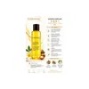 Oleo Tratamiento Para El Cabello 3 En 1 Terramar /