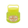 Chuo Organic Chemicals Epoaural Styling Gel, 12.3 oz (350 g),