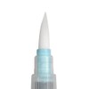Kuretake KG205-130S Water Writing Brush Pen, Bold Point, Set of