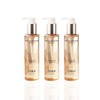 NEW Ohui Miracle Moisture Cleansing Oil 150ml 3pcs / NEW