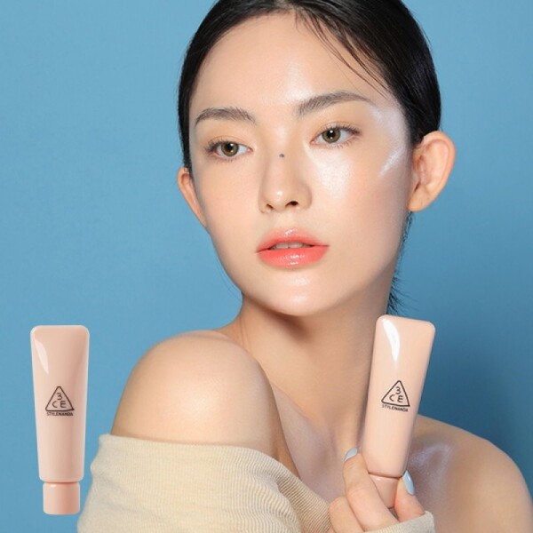 3CE Glow Beam / 쓰리씨이 3CE글로우 빔